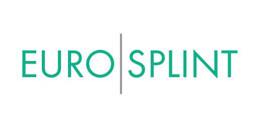 EURO|SPLINT