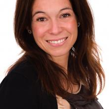 Profile photo ofTestas